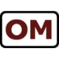 Optimal Management logo - Similar company to Optimize Consulting Inc.