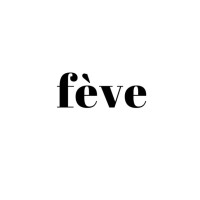 Fève Studio