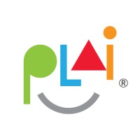 P.L.A.I. Behaviour Consulting logo - Similar company to Ephebos