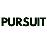 Pursuit logo - Similar company to Forth & Vale