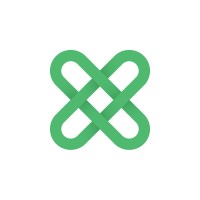 Xerpa-MD logo - Similar company to Gerimais, Lda