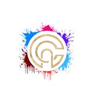 CCA logo - Similar company to Alightway Solutions