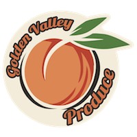 Golden Valley Produce logo - Similar company to Nugredient Solutions