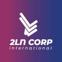 2LNCORP-INTERNATIONAL logo - Similar company to Estudial