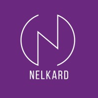 Nelkard logo - Similar company to Werdsmith