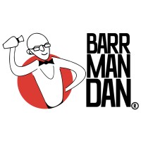 BarrManDan, Inc.