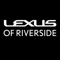 Lexus Of Riverside