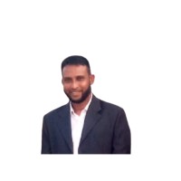 Mustak Ahmed logo - Similar company to Phonemart