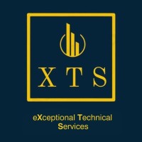 X T S Technical Services logo - Similar company to Twc Contracting, Llc