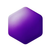 Exastudio logo - Similar company to Google Developer Groups Napoli