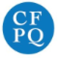 Cercle finance et placement du Québec logo - Similar company to Ressources Entreprises