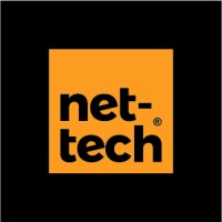 Nettech Store Service logo - Similar company to Nothing Trends