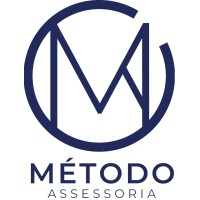 Metodo Assessoria logo - Similar company to Studdio Luz - Projetos De Iluminação
