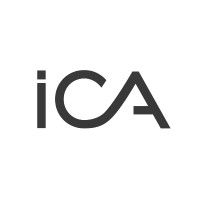 ICA HOME & GARDEN logo - Similar company to Sens