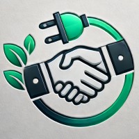 Energiepartner Deutschland logo - Similar company to Teraganix
