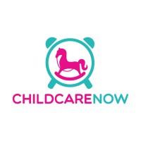 ChildcareNow logo - Similar company to King Jam