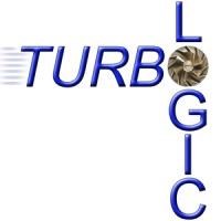 Turbologic LTD logo - Similar company to Recoturbo