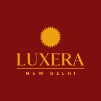 Hotel Luxera logo - Similar company to Donghai Technology