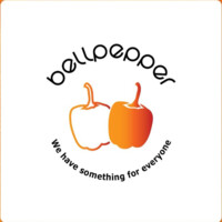 Bellpepper