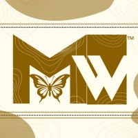 MustardWorks™ logo - Similar company to Techaakar Electronics
