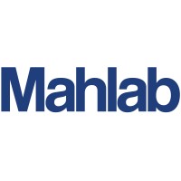 Mahlab logo - Similar company to Streamvpg