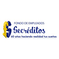 FONDO DE EMPLEADOS SECRÉDITOS logo - Similar company to Tradela