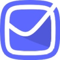 Remail.io logo - Similar company to Nily (Ex-Remail)