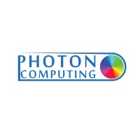 PHOTON COMPUTING LLC logo - Similar company to Photon Leads