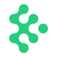 Decision Engines logo - Similar company to Telcomet Global Solutions Pvt Ltd