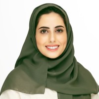 هانم القحطاني - مديرة مواهب logo - Similar company to Hr. Ryan