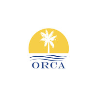 Ocean Reef Community Association logo - Similar company to Validate