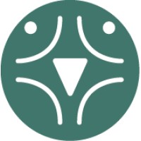 Clinica Segrelles IVF logo - Similar company to Ivf Network Ltd.