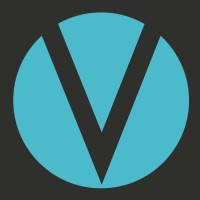 Driveby - Smart Phone Repairs logo - Similar company to Techxs