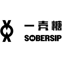 Sobersip logo - Similar company to 6E Group