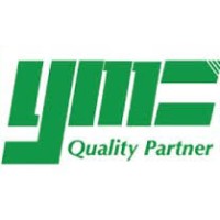 Y&M Controls