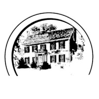 Williamsville Wellness logo - Similar company to Women'S Resource Center Of The New River Valley, Inc.
