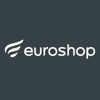 Euroshop logo - Similar company to Salas