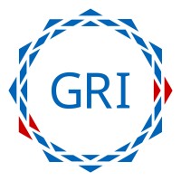 Gamma Reality Inc. logo - Similar company to Tetramer