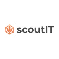 www.Scoutit.com logo - Similar company to Global Urban Environmental Management