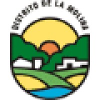 Municipalidad de la Molina logo - Similar company to Instituto Perucano