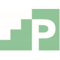 Progressive Staffing LLC logo - Similar company to Progressive Staffing Inc