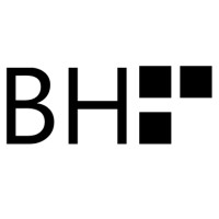 Block Harvest logo - Similar company to Canopy Holdings