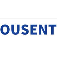 Shandong Ousent Glass logo - Similar company to Glass Pack Solutions