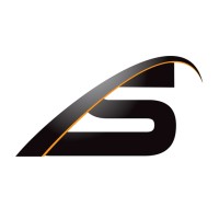 SITE Traffic logo - Similar company to Velocity Traffic Engineering