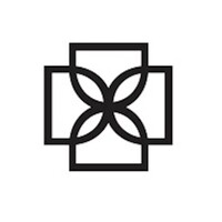 Devon Windsor LLC logo - Similar company to E11Even Vodka
