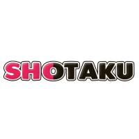 Shotaku logo - Similar company to Busnass | بِزْ نَّاسْ