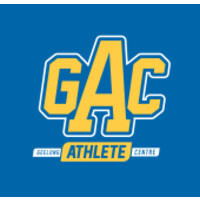 Geelong Athlete Centre