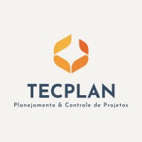 Tecplan Planejamento & Controle de Projetos logo - Similar company to Tecplan Contabilidade