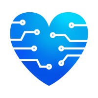 HCS Technology and Global Health Initiative (TGHI) logo - Similar company to Circlez