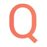 Qliq Media